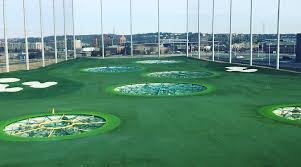 Image result for Christie Miller Indoor Bowls Club