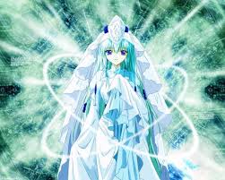 manga angel Images?q=tbn:ANd9GcSOTOIbSaI518JIexN9Udj-h06pH3VM1uhcbUNzbVUYrPURuL6Q