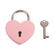 Image result for love locks