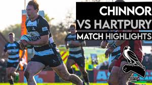Image result for Chinnor Rugby Club