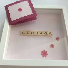 Image result for Cork Scrabble Club