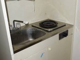 Image result for 調布ツインズ　【仲介手数料０円】