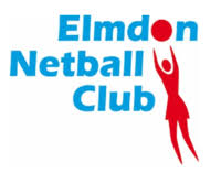 Image result for Elmbridge Netball Club