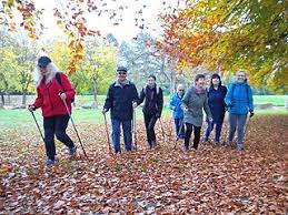 Image result for Nottingham and Derby Walking Group
