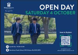 Image result for Merchiston Tennis & Bowling Club