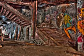 Image result for bad hdr