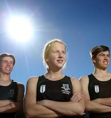 Image result for Stafford Triathlon Club