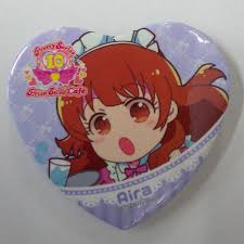 「阿世知今日子」の画像検索結果