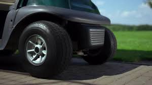 Image result for Cartwheels Gc