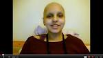 seema jaya sharma,breast cancer,cancer treatment,cancer in young girls - seemaftercolour-1024x575