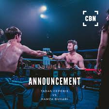 Image result for Islington Chessboxing Club