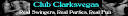 Club Clarksvegas swinger club