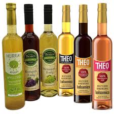 Image result for essig tehron