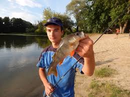 Image result for рыбалка