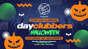 Image result for Irvine Flyers Club