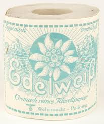 Image result for german toilet