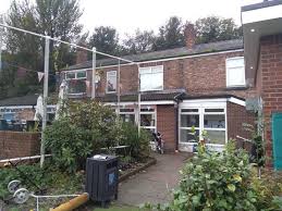 Image result for Cheadle Golf Club