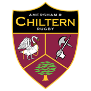 Image result for Chesham Rugby Union Football Club