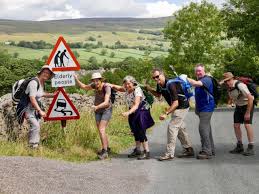 Image result for U3A Cynon Valley Scrabble Club