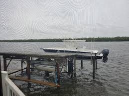 Image result for Hull Hurricanes