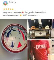 Image result for Mu-Sa Martial Arts and Fitness Centre