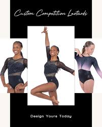 Image result for Custom Gymnastics Club