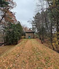 Image result for Shepley Tennis Club