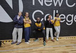 Image result for London Gators