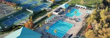 Image result for Broadstairs Tennis Club
