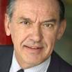 Jan Eliasson, a Swedish