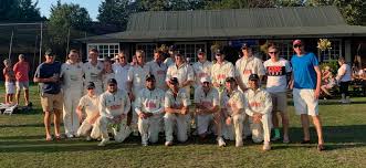 Image result for Steyning Cricket Club