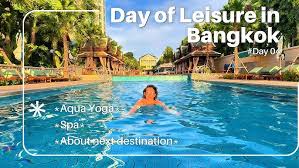 Image result for Peninsula Sub Aqua