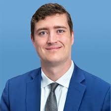 Image result for Alex gray