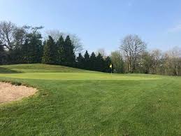 Image result for Macroom Scrabble Club