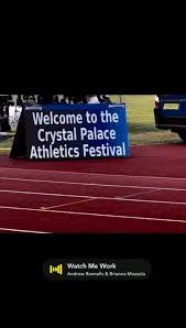 Image result for Gmax TrackStars Athletics Club