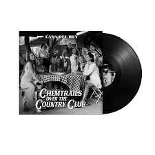 Image result for Chemtrails