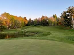 Image result for Fox Gc