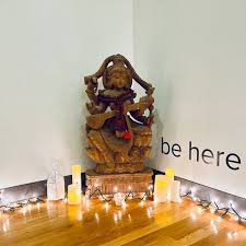 Image result for All Welcome Wakefield Tai Chi