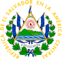 "dating el salvador Maine"