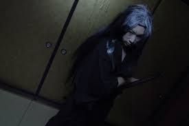 「宇練銀閣」の画像検索結果