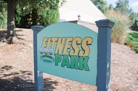 Image result for Plymouth PK Parkour Club