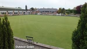 Image result for Dudley Dell Bowling Club
