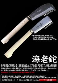 「海老塚刃」の画像検索結果