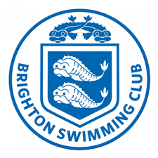 Image result for Brighton Swimming Club