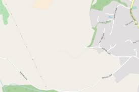 Image result for Colwyn Bay (Min-Y-Don) Bowling Club