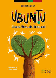 Image result for Ubuntu