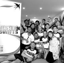 Image result for Swifts Junior (Hatfield) Badminton Club