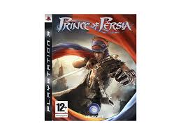 Image result for prince of persia 4
