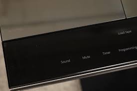 Image result for beocenter 9500