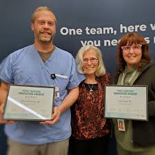 Image result for Peterborough Rhc